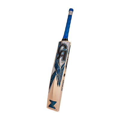 CA Gold 10000 Cricket Bat