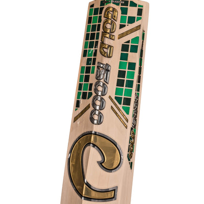 CA Gold 15000 Cricket Bat