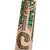 CA Gold 15000 Cricket Bat