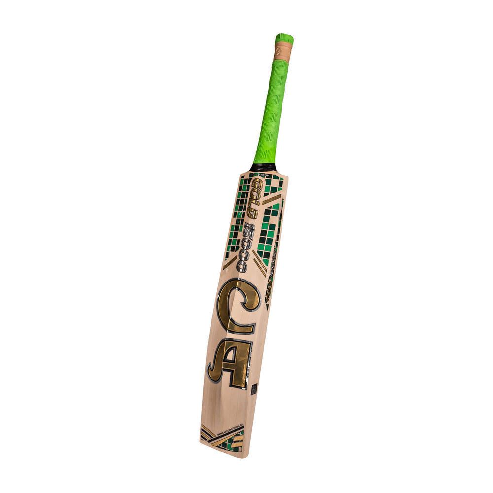 CA Gold 15000 Cricket Bat - Kingsgrove Sports