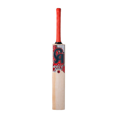 CA Gold 5000 Cricket Bat