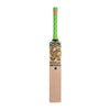 CA Gold 15000 Cricket Bat