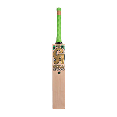 CA Gold 15000 Cricket Bat