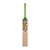 CA Gold 15000 Cricket Bat