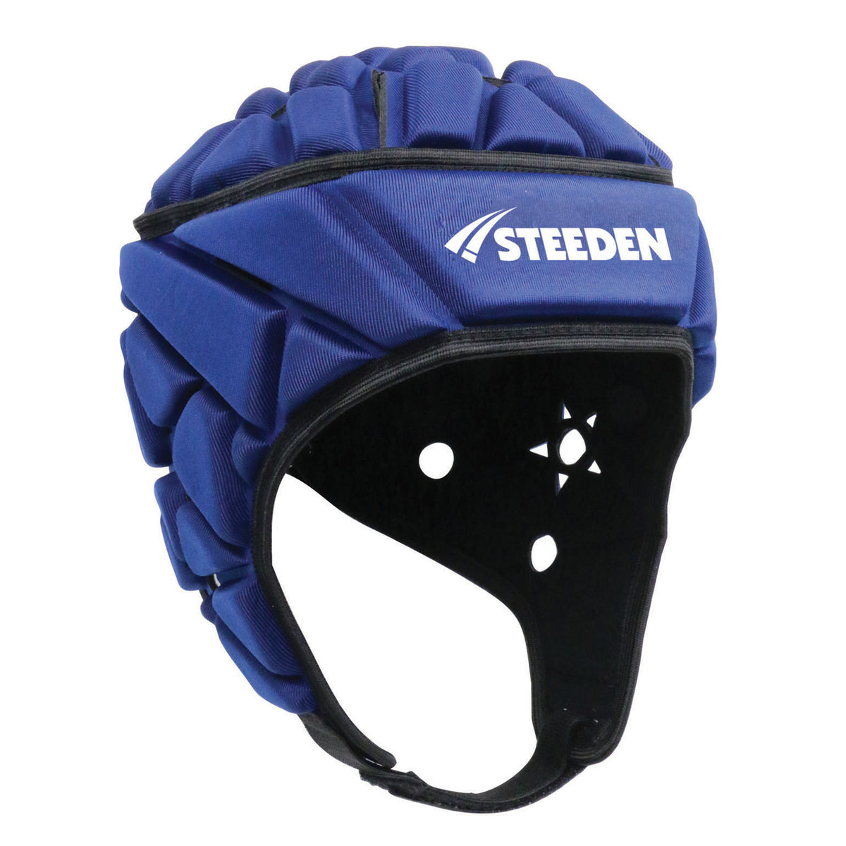 Steeden Galaxy 12 Headgear - Kingsgrove Sports
