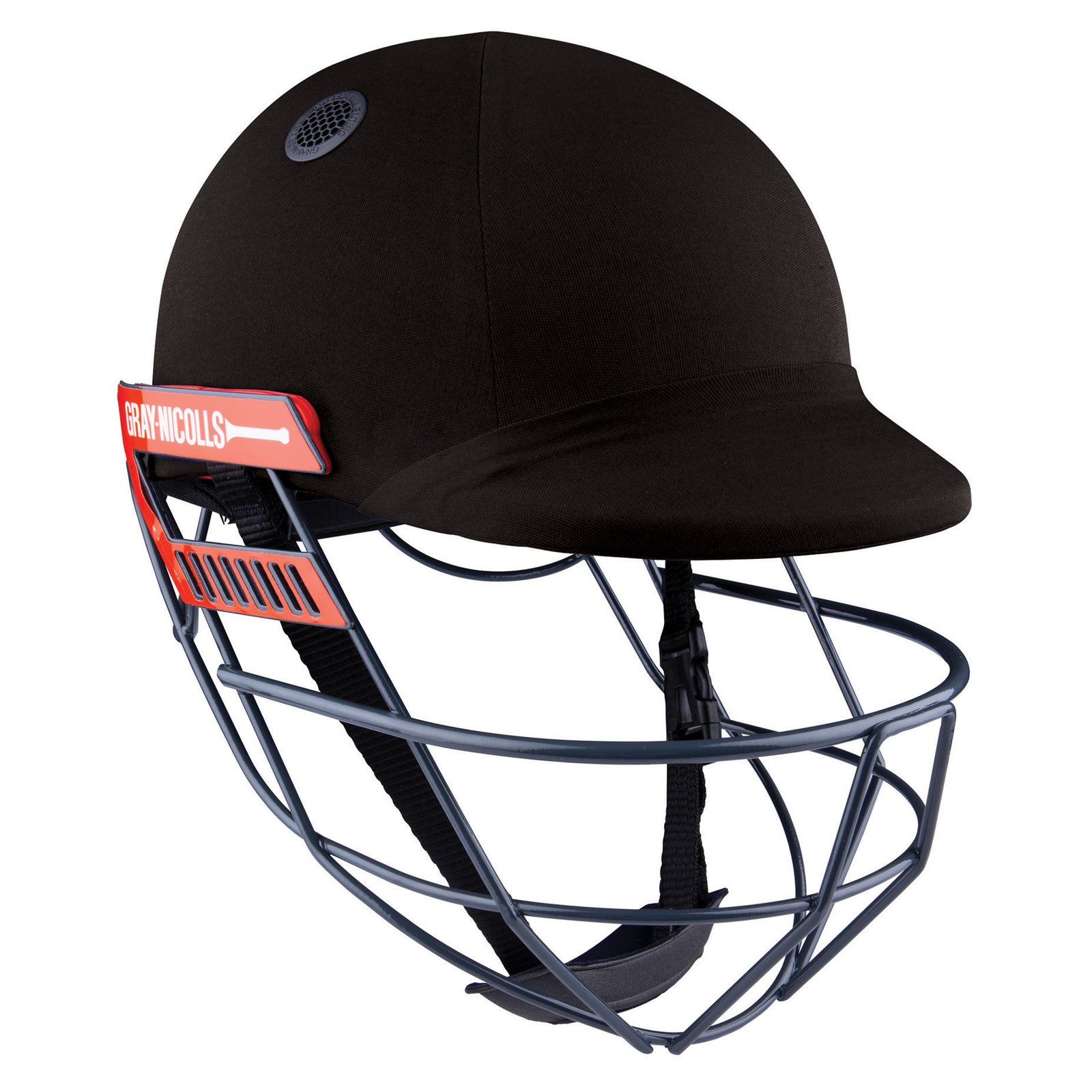 Gray-Nicolls Ultimate 360 Helmet - Kingsgrove Sports