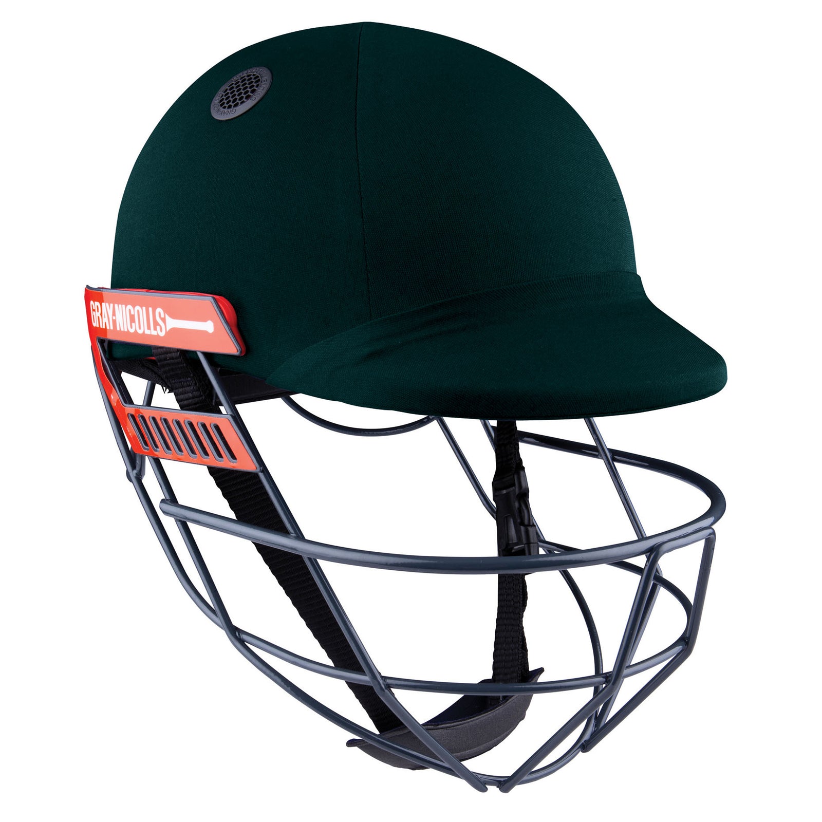 Gray-Nicolls Ultimate 360 Helmet - Kingsgrove Sports
