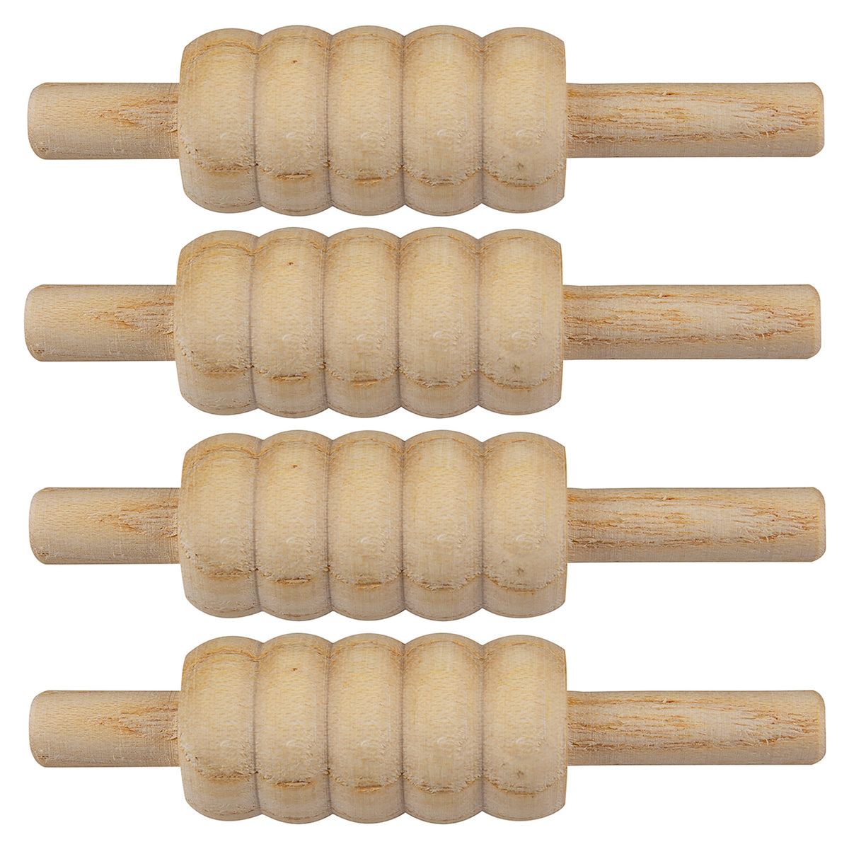 Gray-Nicolls Bails - Kingsgrove Sports
