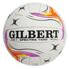 Gilbert Spectra T400 Netball