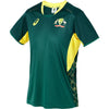 Asics Cricket Australia 23 Replica T20 Shirt