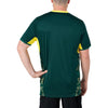 Asics Cricket Australia 23 Replica T20 Shirt
