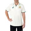Asics Cricket Australia 23 Replica Test Shirt