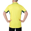 Asics Cricket Australia 23 Replica ODI Home Shirt