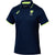 Asics Cricket Australia 24 Travel Polo