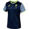 Asics Cricket Australia 24 Training Tee