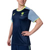 Asics Cricket Australia 24 Training Tee