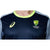 Asics Cricket Australia 24 Training Tee