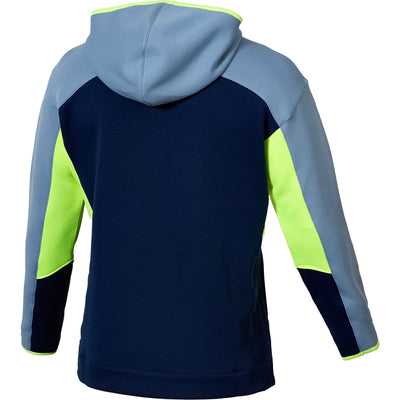 Asics Cricket Australia 24 Training Hoodie