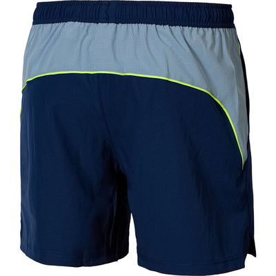 Asics Cricket Australia 24 Training Short