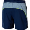 Asics Cricket Australia 24 Training Short Youth