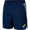 Asics Cricket Australia 24 Training Short