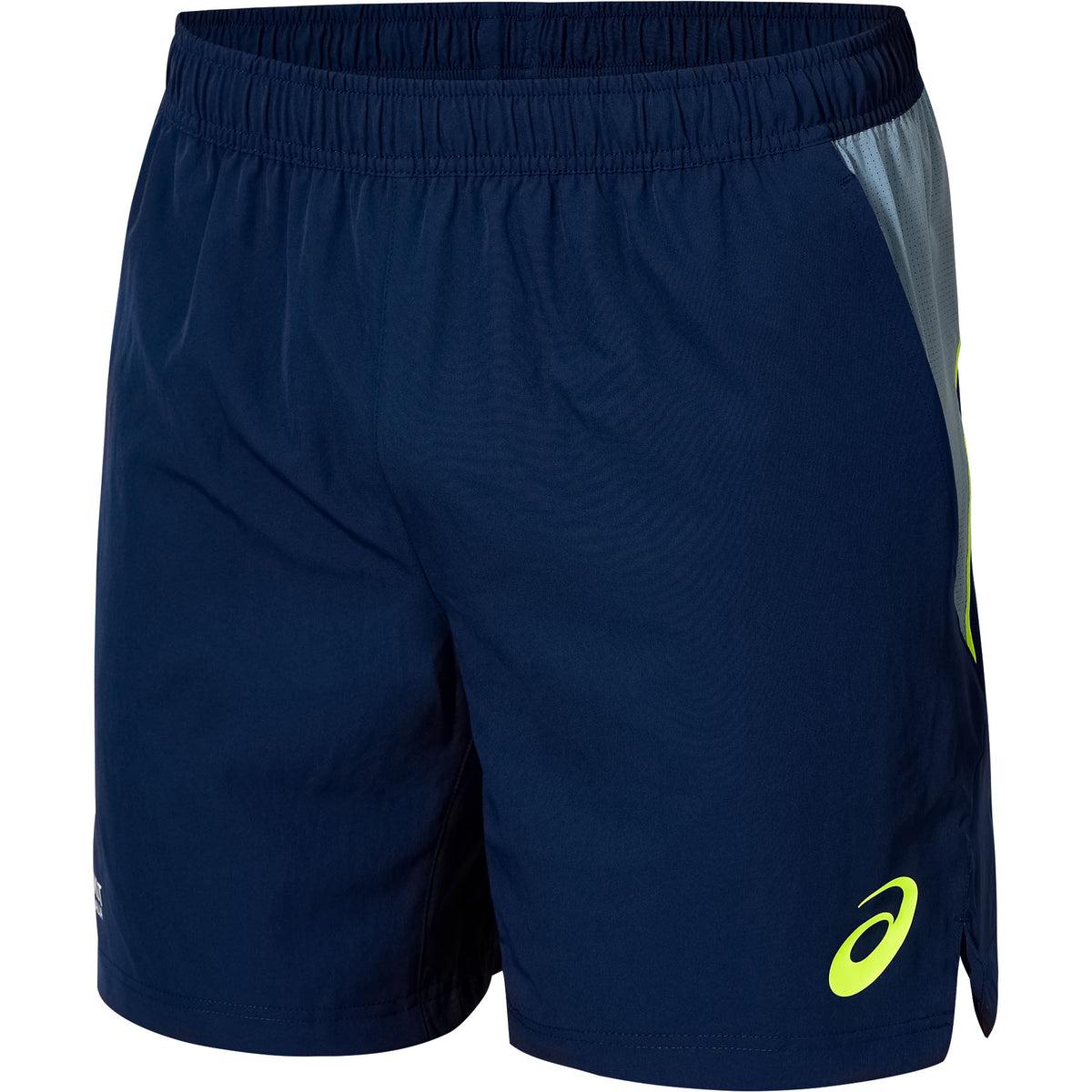 Asics Cricket Australia 24 Training Short Youth - Kingsgrove Sports