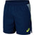 Asics Cricket Australia 24 Training Short