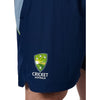 Asics Cricket Australia 24 Training Short