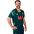 Asics Cricket Australia 25 Replica T20 Shirt