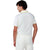 Asics Cricket Australia 25 Replica Test Shirt