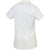 Asics Cricket Australia 25 Replica Test Shirt