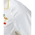 Asics Cricket Australia 25 Replica Test Shirt