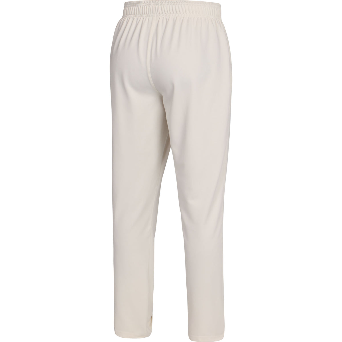 Asics Playing Test Cricket Pants - Kingsgrove Sports