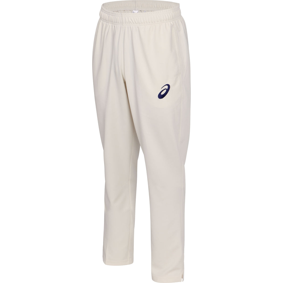 Asics Playing Test Cricket Pants - Kingsgrove Sports