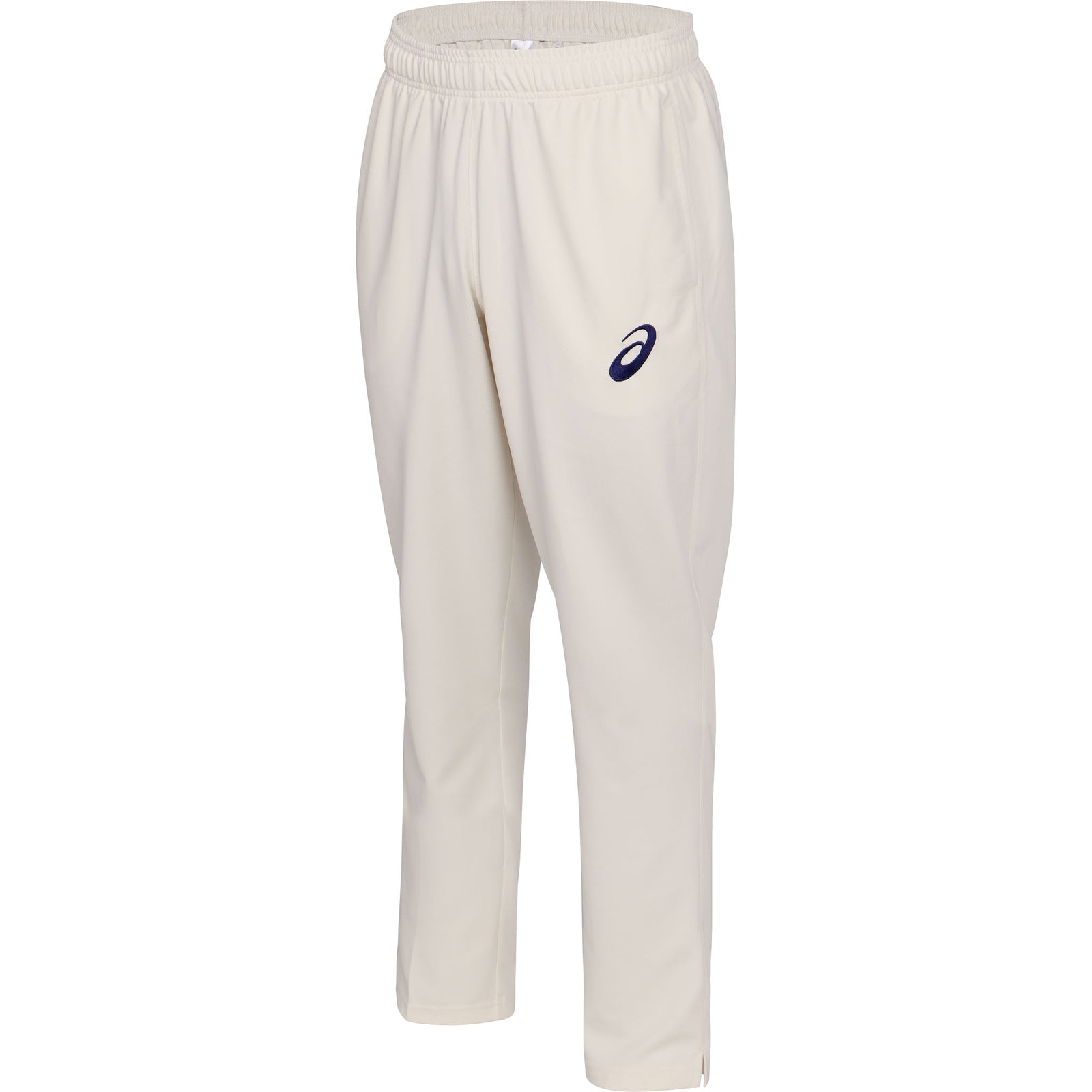 Asics Playing Test Cricket Pants - Kingsgrove Sports