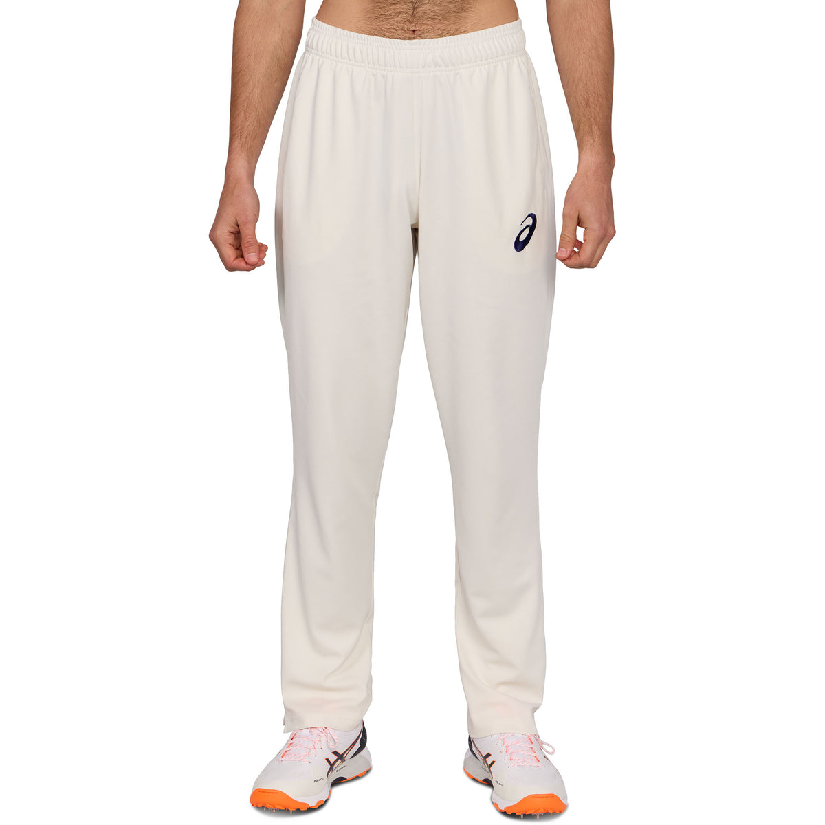 Asics Playing Test Cricket Pants - Kingsgrove Sports