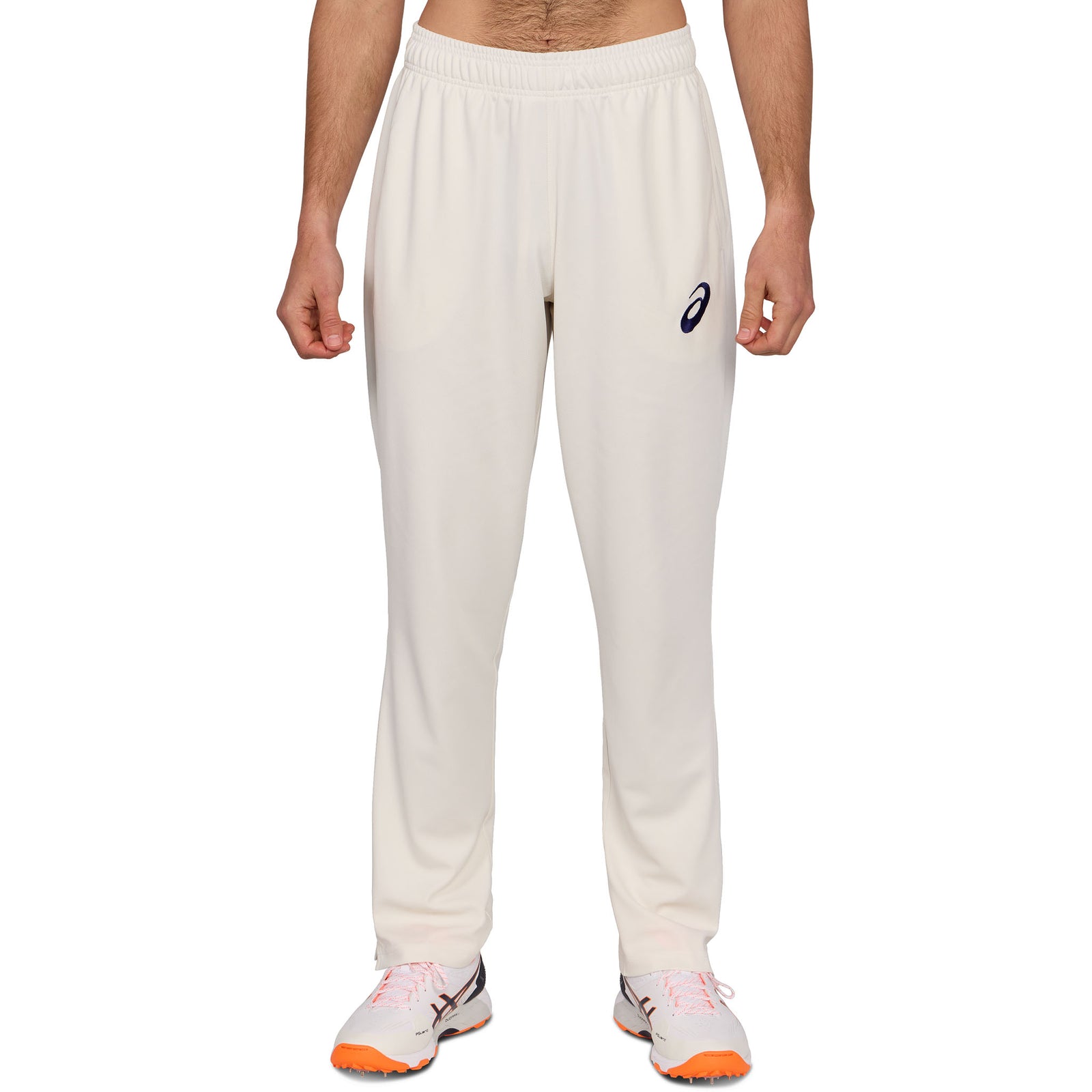 Asics Playing Test Cricket Pants - Kingsgrove Sports