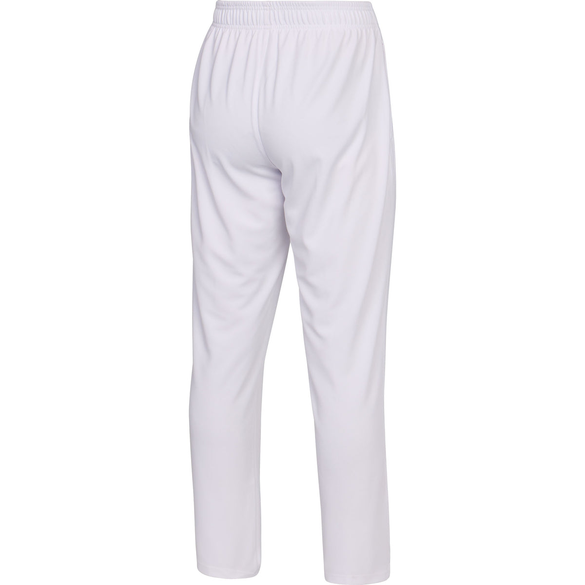 Asics Playing Cricket Pants - Kingsgrove Sports