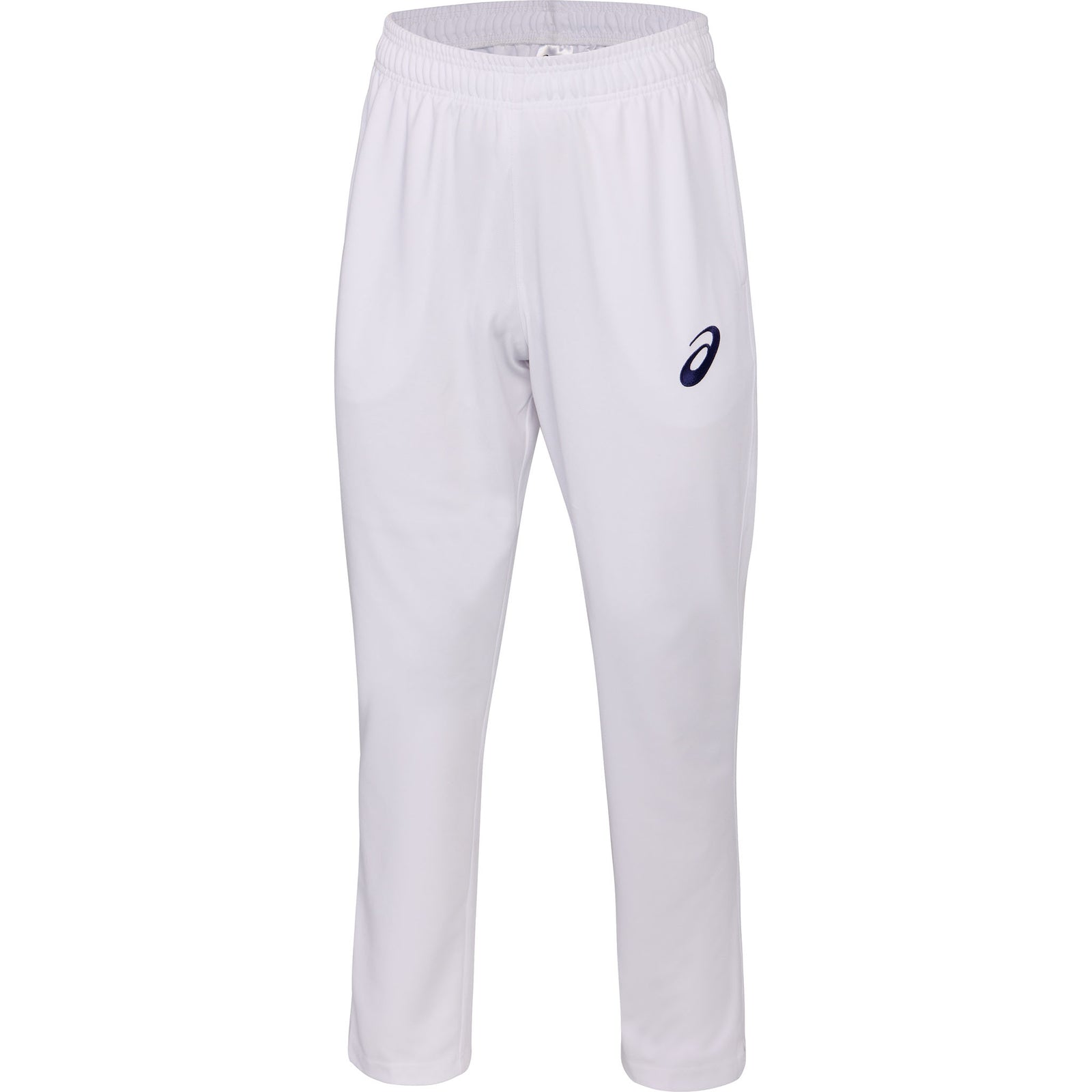 Asics Playing Cricket Pants - Kingsgrove Sports