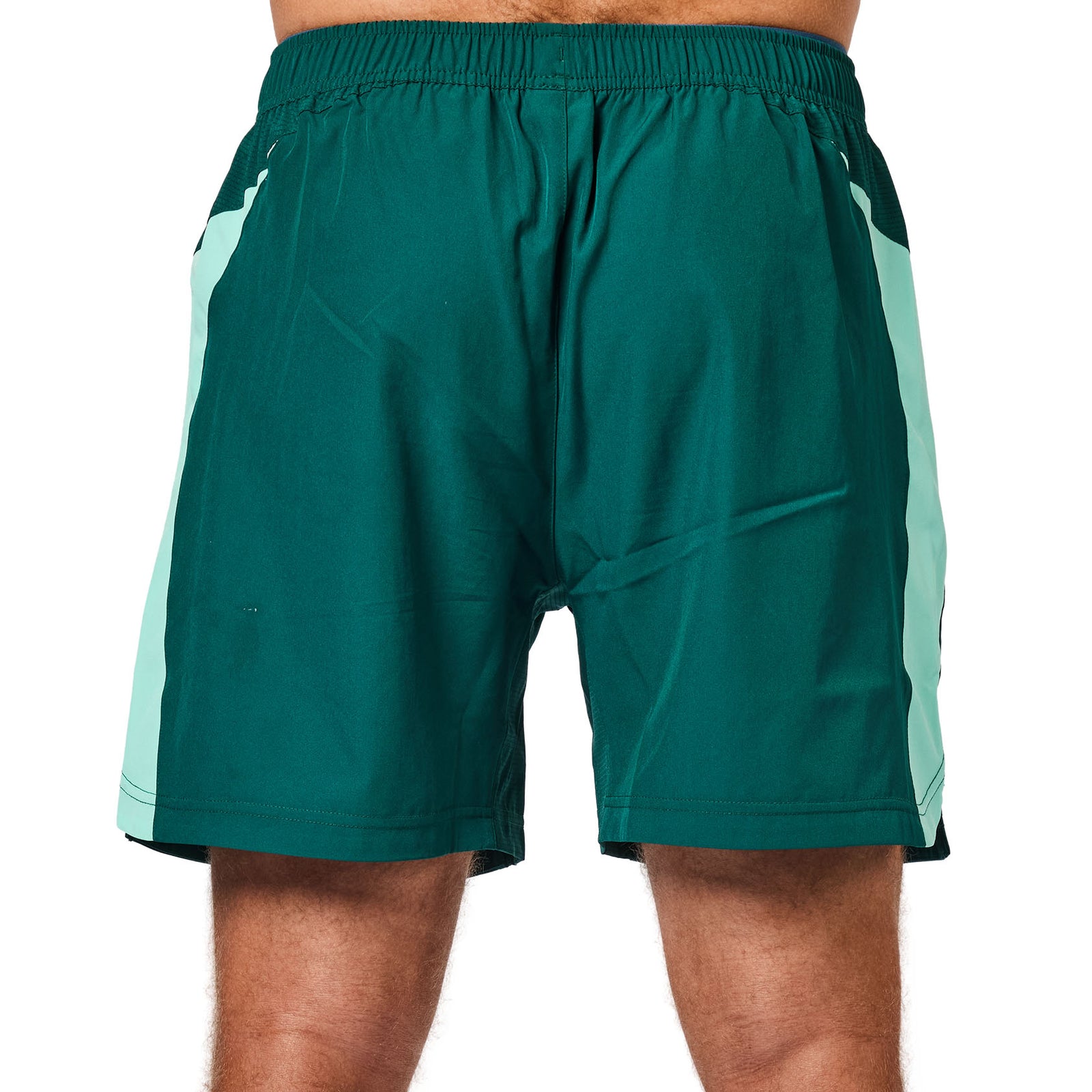 Asics Cricket Australia 26 Training Short
