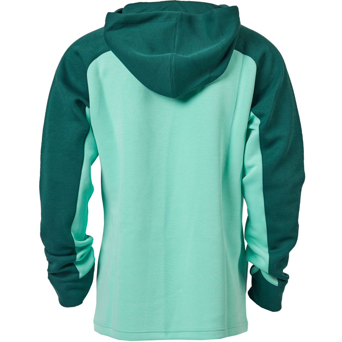 Asics Cricket Australia 26 Training Hoodie