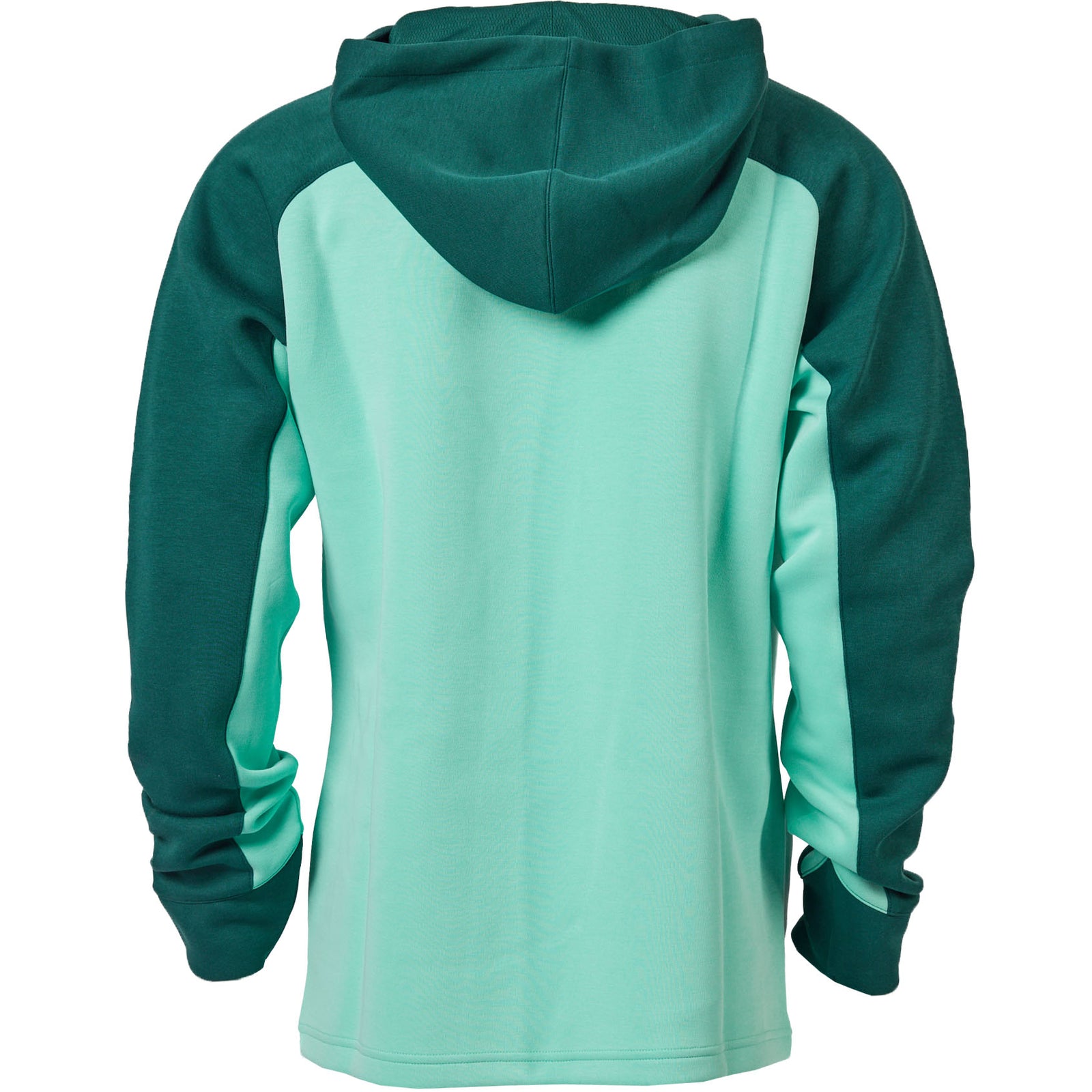 Asics Cricket Australia 26 Training Hoodie