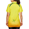 Asics Australia Womens REPLICA Indigenous ODI SHIRT