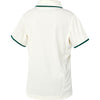 Asics Cricket Australia 23 Replica Test Shirt Youth