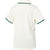 Asics Cricket Australia 23 Replica Test Shirt Youth