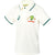 Asics Cricket Australia 23 Replica Test Shirt Youth
