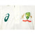 Asics Cricket Australia 23 Replica Test Shirt Youth