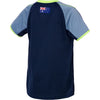 Asics Cricket Australia 24 Training Tee Youth