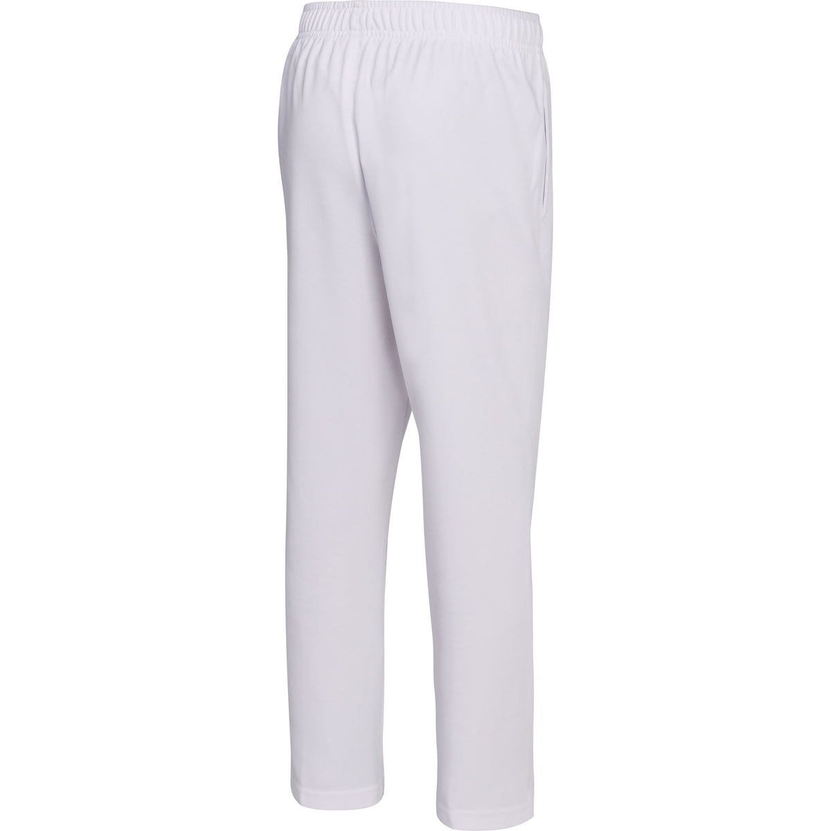Asics Playing Cricket Junior Pants - Kingsgrove Sports