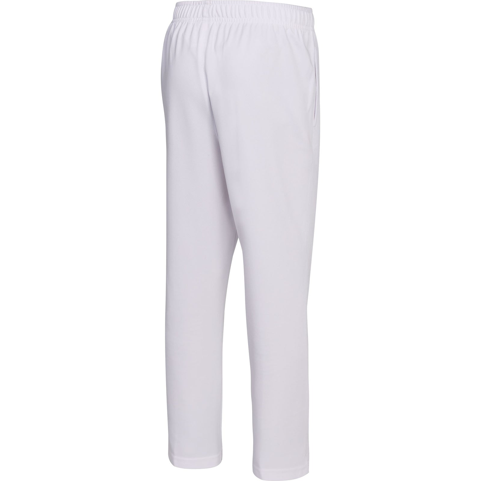 Asics Playing Cricket Junior Pants - Kingsgrove Sports